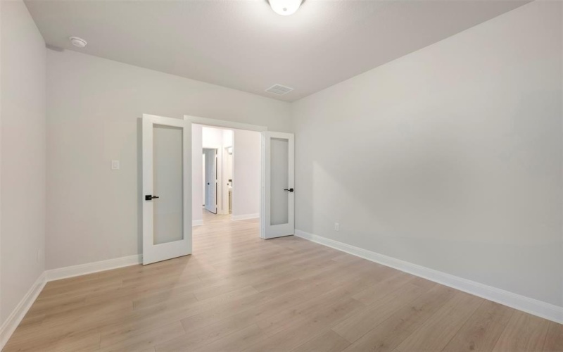 1121 Painted Lady Drive, Crowley, TX 76036, 3 Bedrooms Bedrooms, ,2 BathroomsBathrooms,Residential,For Sale,1121 Painted Lady Drive,0,21057926