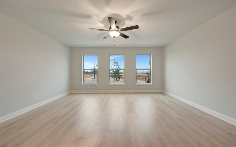 1121 Painted Lady Drive, Crowley, TX 76036, 3 Bedrooms Bedrooms, ,2 BathroomsBathrooms,Residential,For Sale,1121 Painted Lady Drive,0,21057926