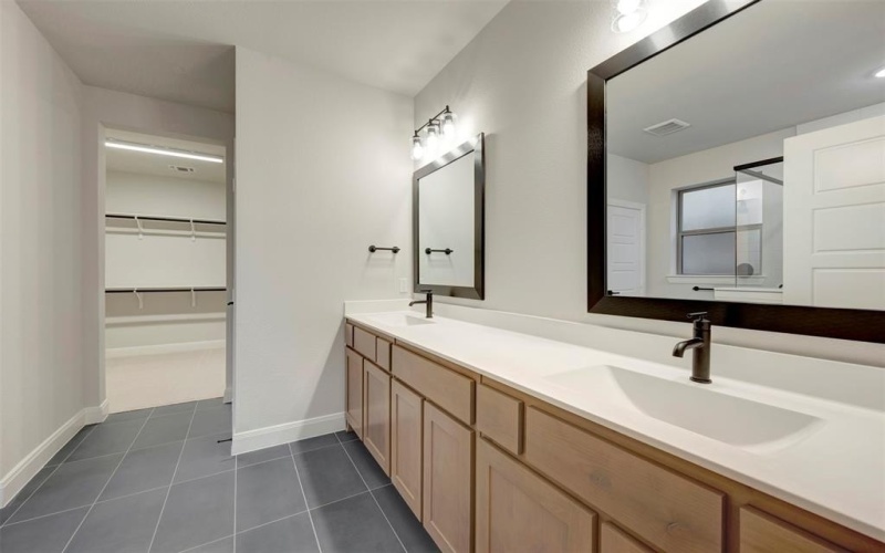 1121 Painted Lady Drive, Crowley, TX 76036, 3 Bedrooms Bedrooms, ,2 BathroomsBathrooms,Residential,For Sale,1121 Painted Lady Drive,0,21057926