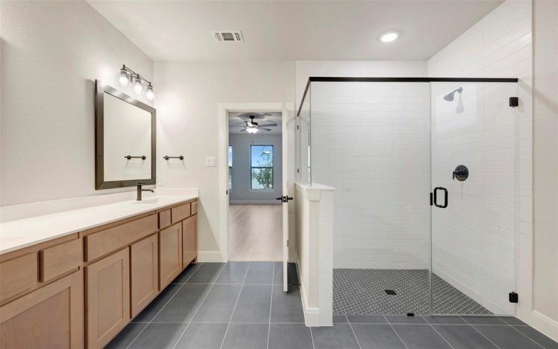 1121 Painted Lady Drive, Crowley, TX 76036, 3 Bedrooms Bedrooms, ,2 BathroomsBathrooms,Residential,For Sale,1121 Painted Lady Drive,0,21057926