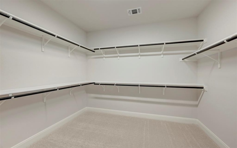 1121 Painted Lady Drive, Crowley, TX 76036, 3 Bedrooms Bedrooms, ,2 BathroomsBathrooms,Residential,For Sale,1121 Painted Lady Drive,0,21057926