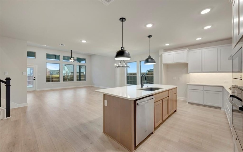 1121 Painted Lady Drive, Crowley, TX 76036, 3 Bedrooms Bedrooms, ,2 BathroomsBathrooms,Residential,For Sale,1121 Painted Lady Drive,0,21057926