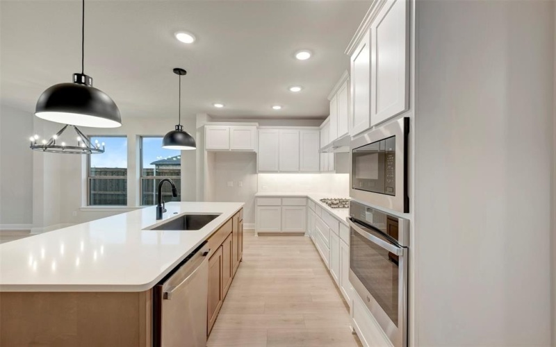 1121 Painted Lady Drive, Crowley, TX 76036, 3 Bedrooms Bedrooms, ,2 BathroomsBathrooms,Residential,For Sale,1121 Painted Lady Drive,0,21057926