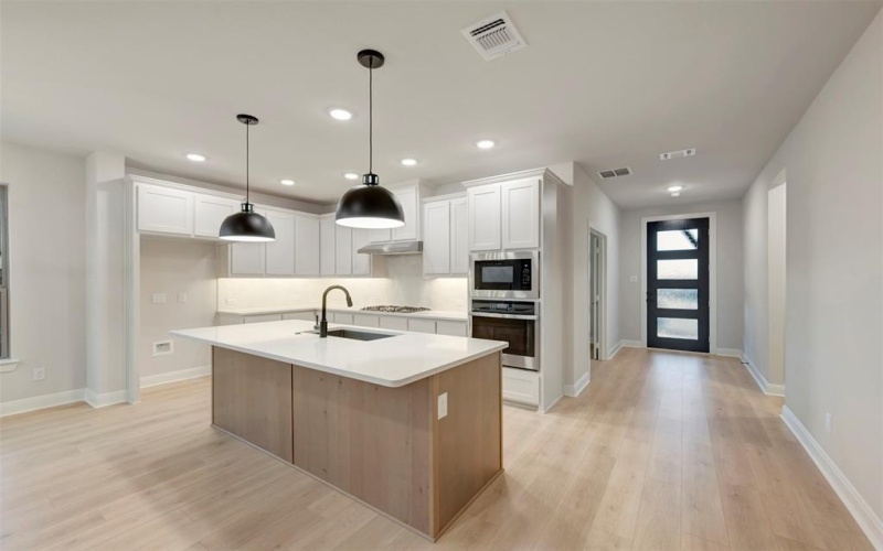 1121 Painted Lady Drive, Crowley, TX 76036, 3 Bedrooms Bedrooms, ,2 BathroomsBathrooms,Residential,For Sale,1121 Painted Lady Drive,0,21057926