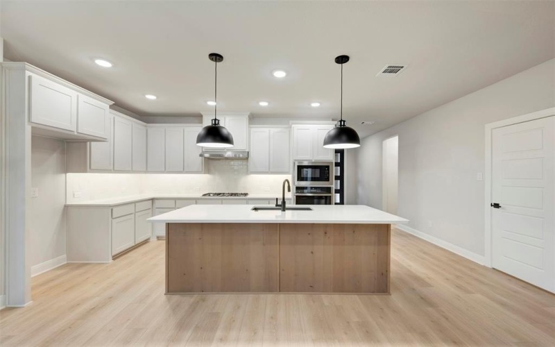 1121 Painted Lady Drive, Crowley, TX 76036, 3 Bedrooms Bedrooms, ,2 BathroomsBathrooms,Residential,For Sale,1121 Painted Lady Drive,0,21057926