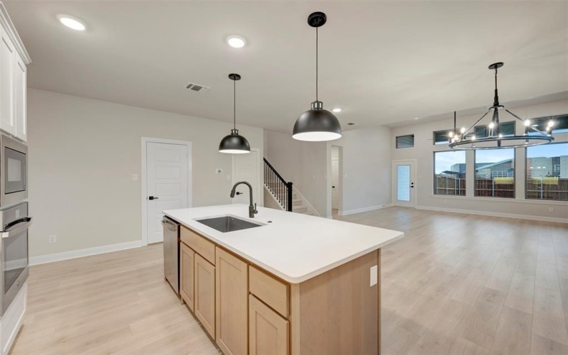 1121 Painted Lady Drive, Crowley, TX 76036, 3 Bedrooms Bedrooms, ,2 BathroomsBathrooms,Residential,For Sale,1121 Painted Lady Drive,0,21057926