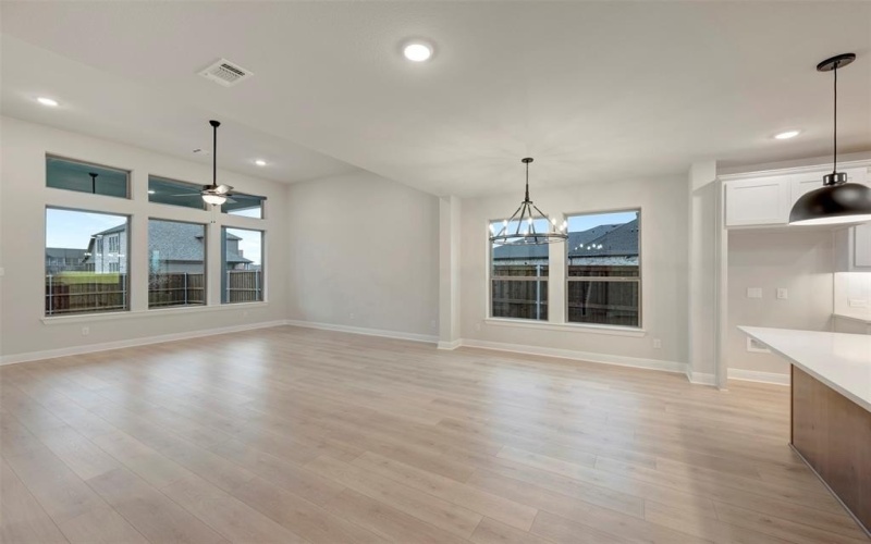 1121 Painted Lady Drive, Crowley, TX 76036, 3 Bedrooms Bedrooms, ,2 BathroomsBathrooms,Residential,For Sale,1121 Painted Lady Drive,0,21057926