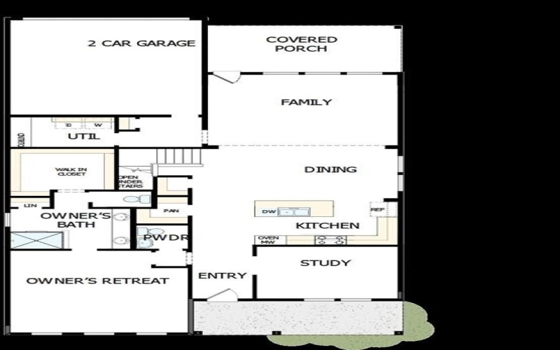 1121 Painted Lady Drive, Crowley, TX 76036, 3 Habitaciones Habitaciones , ,2 BañosBaños,Residential,En Venta,1121 Painted Lady Drive,0,21057926
