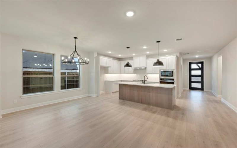 1121 Painted Lady Drive, Crowley, TX 76036, 3 Bedrooms Bedrooms, ,2 BathroomsBathrooms,Residential,For Sale,1121 Painted Lady Drive,0,21057926