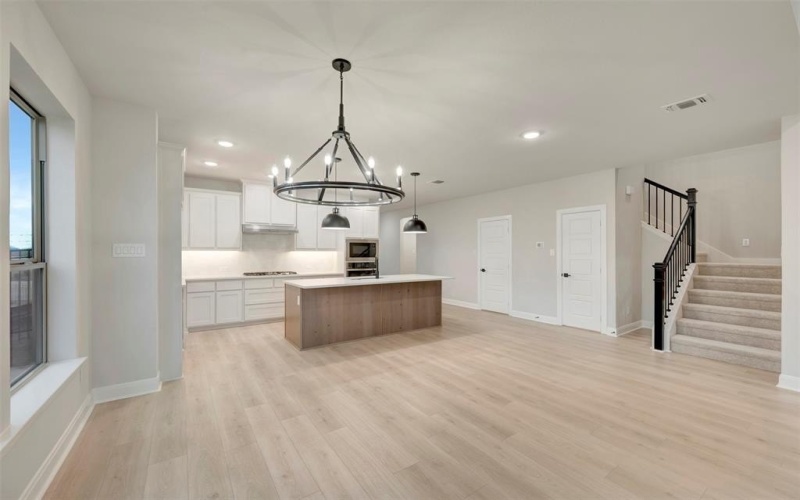 1121 Painted Lady Drive, Crowley, TX 76036, 3 Bedrooms Bedrooms, ,2 BathroomsBathrooms,Residential,For Sale,1121 Painted Lady Drive,0,21057926