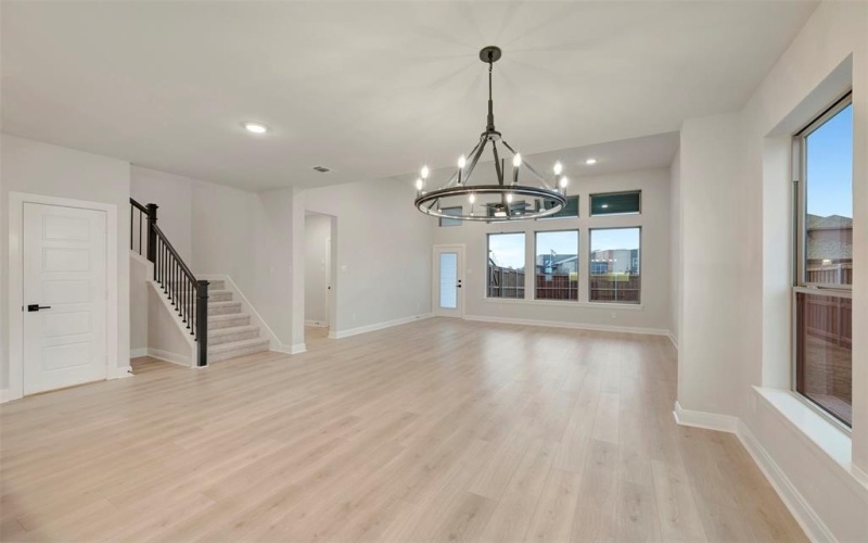 1121 Painted Lady Drive, Crowley, TX 76036, 3 Bedrooms Bedrooms, ,2 BathroomsBathrooms,Residential,For Sale,1121 Painted Lady Drive,0,21057926