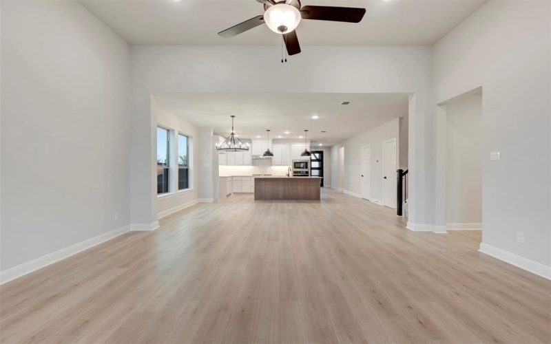 1121 Painted Lady Drive, Crowley, TX 76036, 3 Bedrooms Bedrooms, ,2 BathroomsBathrooms,Residential,For Sale,1121 Painted Lady Drive,0,21057926