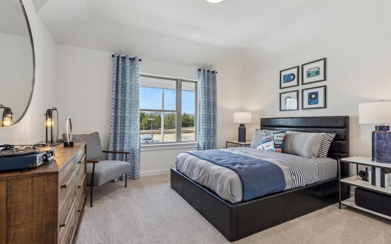 4701 Morgan Street, McKinney, TX 75071, 4 Bedrooms Bedrooms, ,5 BathroomsBathrooms,Residential,For Sale,4701 Morgan Street,0,21057947