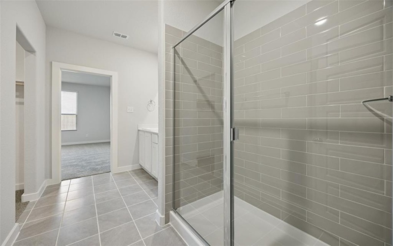 4014 Falcon Drive, Farmersville, TX 75442, 4 Bedrooms Bedrooms, ,3 BathroomsBathrooms,Residential,For Sale,4014 Falcon Drive,0,21057978