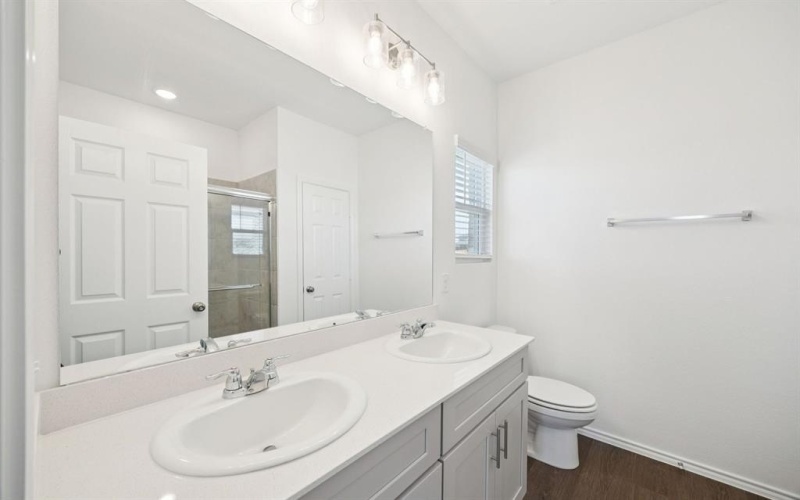 2440 Limerick Drive, Princeton, TX 75407, 3 Habitaciones Habitaciones , ,2 BañosBaños,Residential,En Venta,2440 Limerick Drive,0,21057983