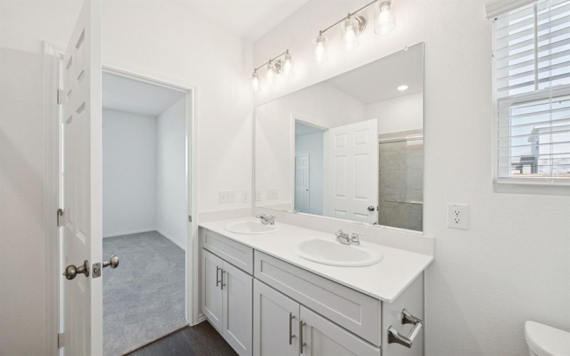 2440 Limerick Drive, Princeton, TX 75407, 3 Habitaciones Habitaciones , ,2 BañosBaños,Residential,En Venta,2440 Limerick Drive,0,21057983