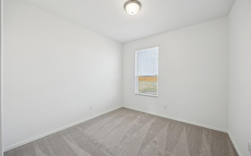 2440 Limerick Drive, Princeton, TX 75407, 3 Habitaciones Habitaciones , ,2 BañosBaños,Residential,En Venta,2440 Limerick Drive,0,21057983