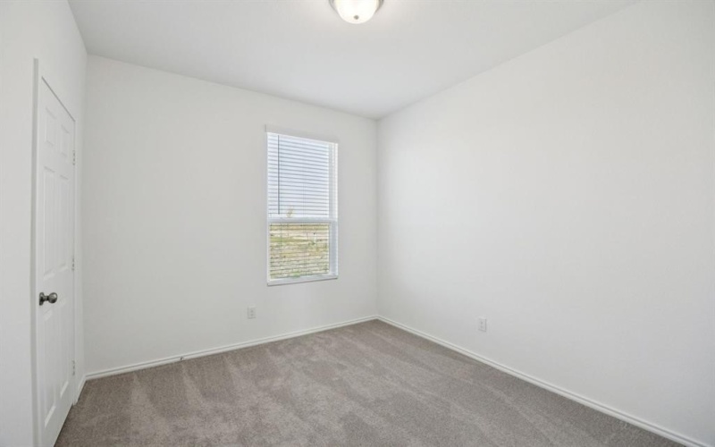 2440 Limerick Drive, Princeton, TX 75407, 3 Habitaciones Habitaciones , ,2 BañosBaños,Residential,En Venta,2440 Limerick Drive,0,21057983