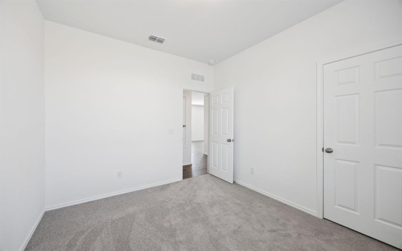 2440 Limerick Drive, Princeton, TX 75407, 3 Habitaciones Habitaciones , ,2 BañosBaños,Residential,En Venta,2440 Limerick Drive,0,21057983