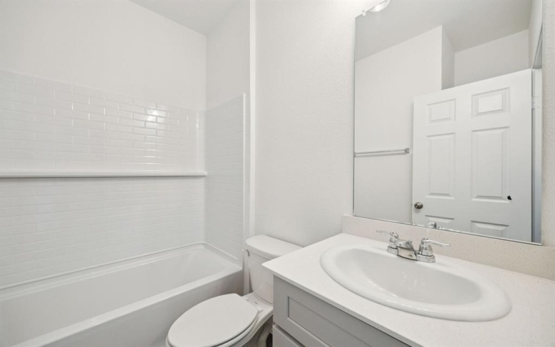 2440 Limerick Drive, Princeton, TX 75407, 3 Habitaciones Habitaciones , ,2 BañosBaños,Residential,En Venta,2440 Limerick Drive,0,21057983