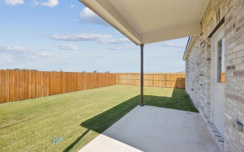 2440 Limerick Drive, Princeton, TX 75407, 3 Habitaciones Habitaciones , ,2 BañosBaños,Residential,En Venta,2440 Limerick Drive,0,21057983