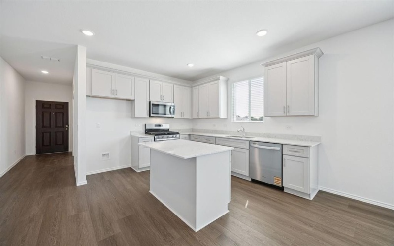 2440 Limerick Drive, Princeton, TX 75407, 3 Habitaciones Habitaciones , ,2 BañosBaños,Residential,En Venta,2440 Limerick Drive,0,21057983