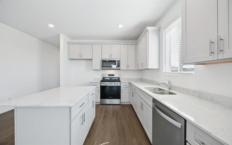 2440 Limerick Drive, Princeton, TX 75407, 3 Habitaciones Habitaciones , ,2 BañosBaños,Residential,En Venta,2440 Limerick Drive,0,21057983