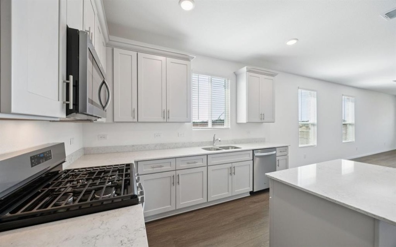 2440 Limerick Drive, Princeton, TX 75407, 3 Habitaciones Habitaciones , ,2 BañosBaños,Residential,En Venta,2440 Limerick Drive,0,21057983