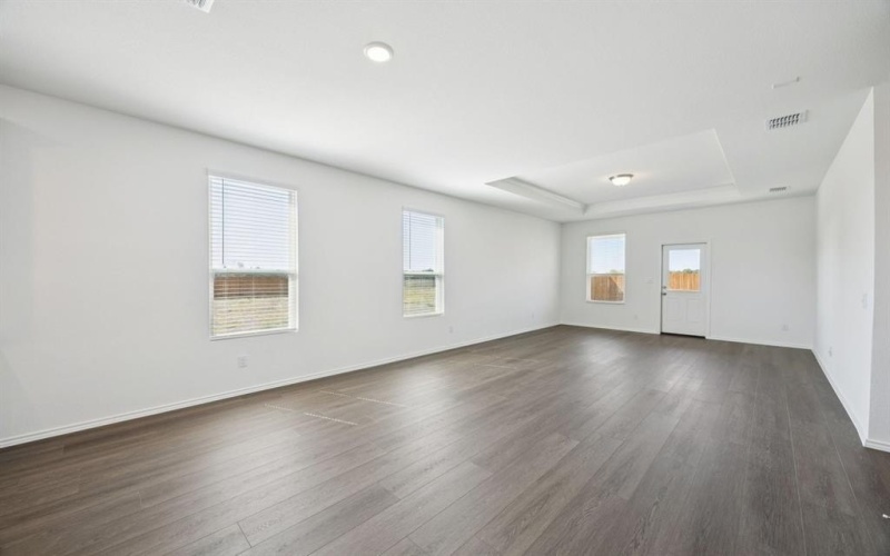 2440 Limerick Drive, Princeton, TX 75407, 3 Habitaciones Habitaciones , ,2 BañosBaños,Residential,En Venta,2440 Limerick Drive,0,21057983