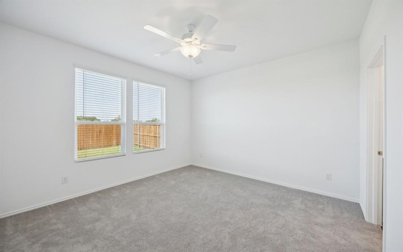 2440 Limerick Drive, Princeton, TX 75407, 3 Habitaciones Habitaciones , ,2 BañosBaños,Residential,En Venta,2440 Limerick Drive,0,21057983