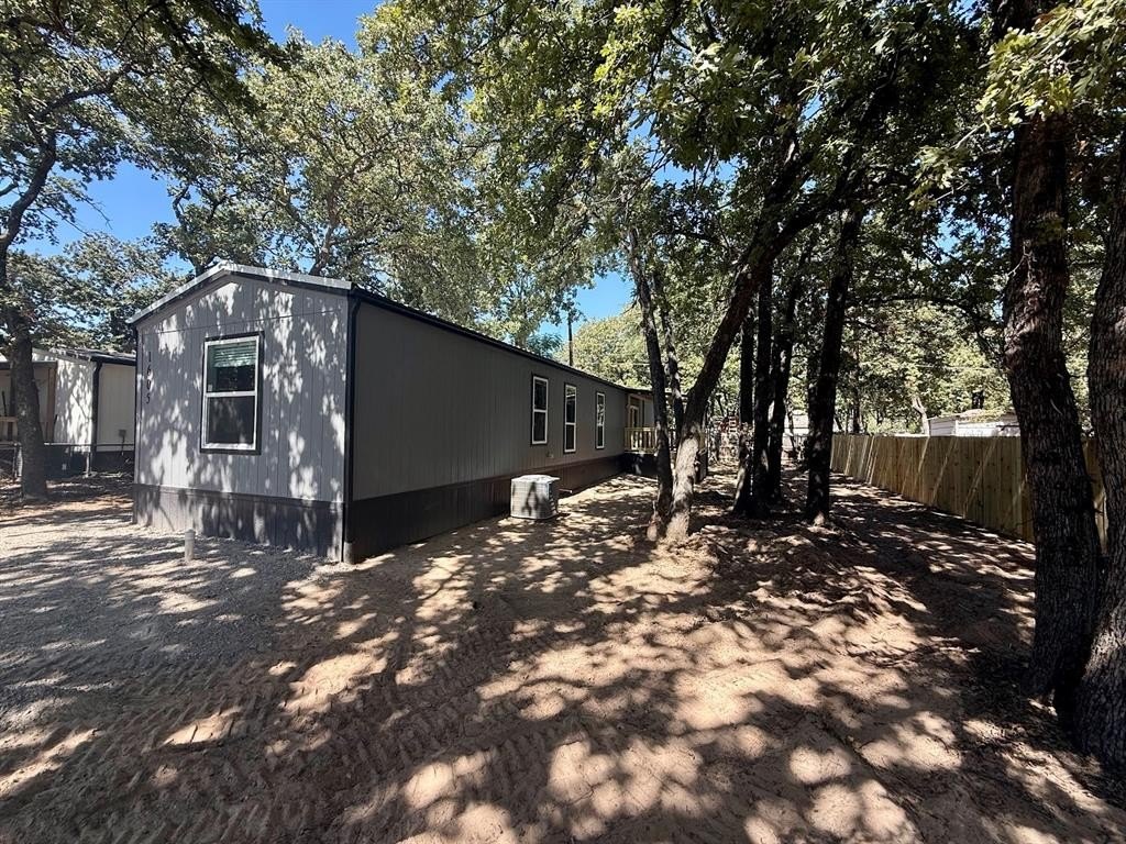 1605 Sheri Court, Pelican Bay, TX 76020, 3 Bedrooms Bedrooms, ,2 BathroomsBathrooms,Residential,For Sale,1605 Sheri Court,0,21057989