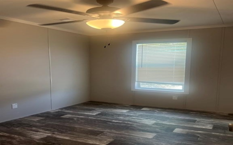1605 Sheri Court, Pelican Bay, TX 76020, 3 Habitaciones Habitaciones , ,2 BañosBaños,Residential,En Venta,1605 Sheri Court,0,21057989