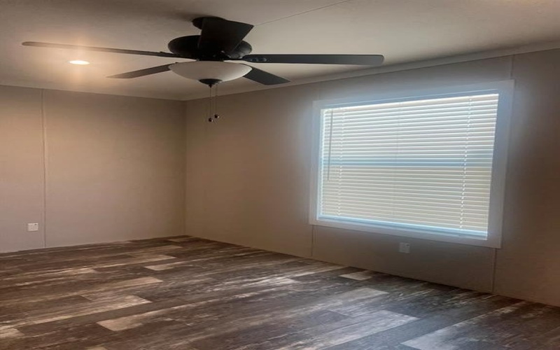 1605 Sheri Court, Pelican Bay, TX 76020, 3 Habitaciones Habitaciones , ,2 BañosBaños,Residential,En Venta,1605 Sheri Court,0,21057989