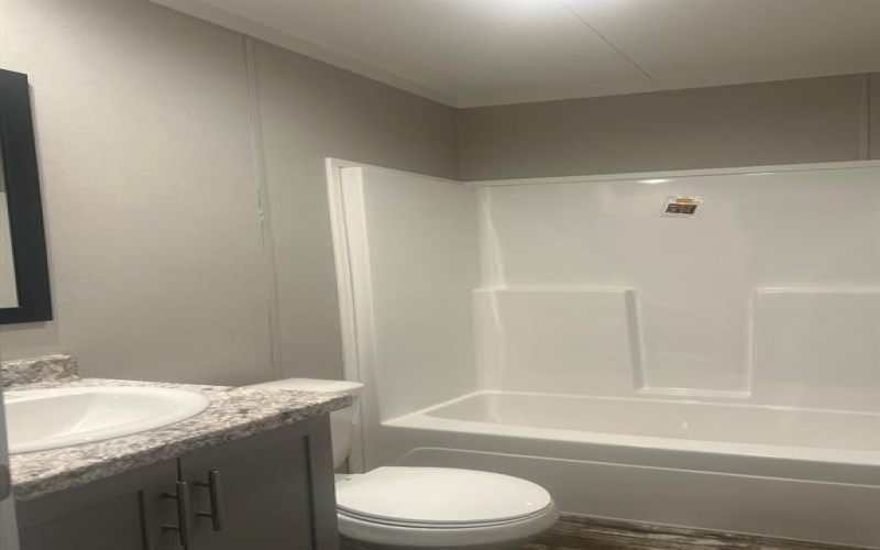 1605 Sheri Court, Pelican Bay, TX 76020, 3 Habitaciones Habitaciones , ,2 BañosBaños,Residential,En Venta,1605 Sheri Court,0,21057989