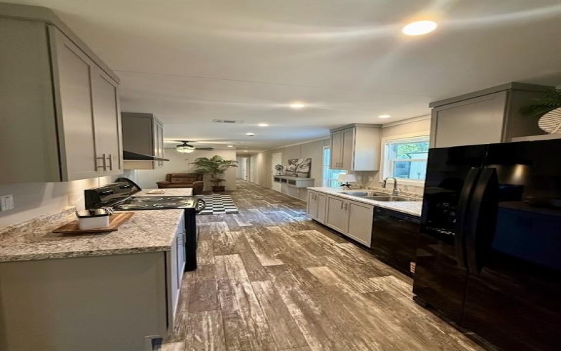 1605 Sheri Court, Pelican Bay, TX 76020, 3 Bedrooms Bedrooms, ,2 BathroomsBathrooms,Residential,For Sale,1605 Sheri Court,0,21057989