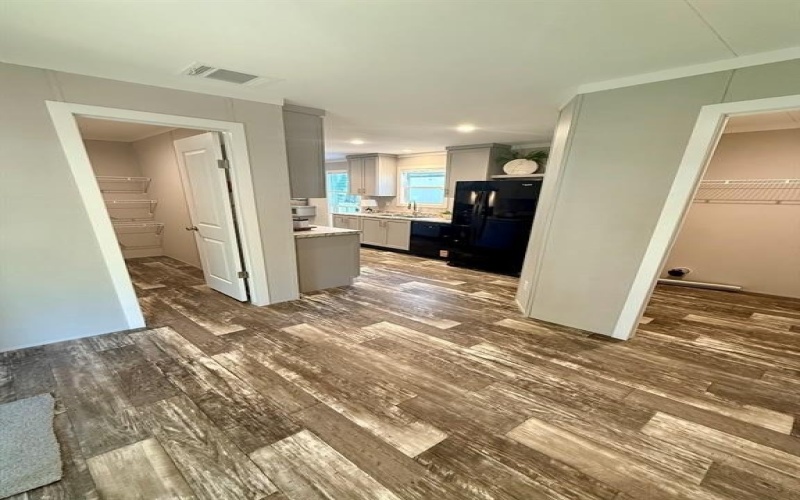 1605 Sheri Court, Pelican Bay, TX 76020, 3 Bedrooms Bedrooms, ,2 BathroomsBathrooms,Residential,For Sale,1605 Sheri Court,0,21057989