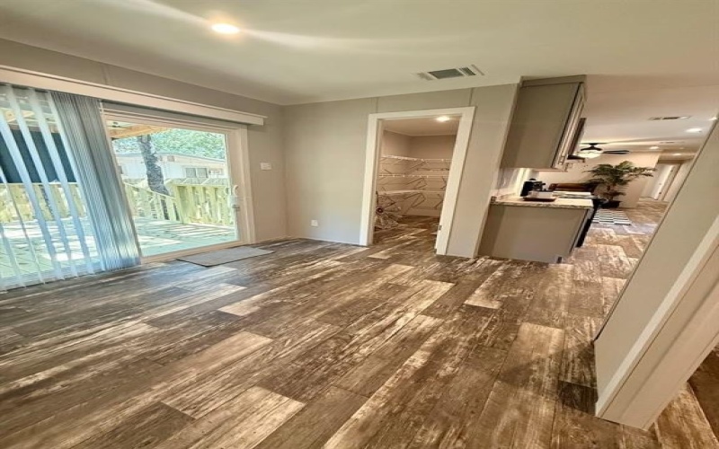 1605 Sheri Court, Pelican Bay, TX 76020, 3 Bedrooms Bedrooms, ,2 BathroomsBathrooms,Residential,For Sale,1605 Sheri Court,0,21057989