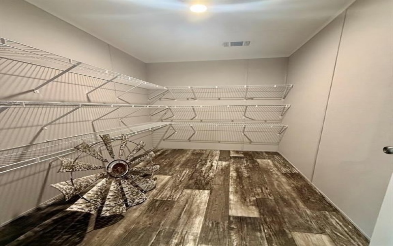 1605 Sheri Court, Pelican Bay, TX 76020, 3 Bedrooms Bedrooms, ,2 BathroomsBathrooms,Residential,For Sale,1605 Sheri Court,0,21057989