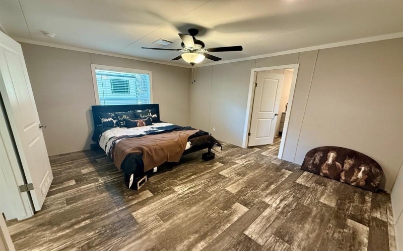 1605 Sheri Court, Pelican Bay, TX 76020, 3 Bedrooms Bedrooms, ,2 BathroomsBathrooms,Residential,For Sale,1605 Sheri Court,0,21057989