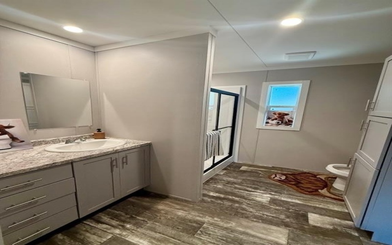 1605 Sheri Court, Pelican Bay, TX 76020, 3 Bedrooms Bedrooms, ,2 BathroomsBathrooms,Residential,For Sale,1605 Sheri Court,0,21057989