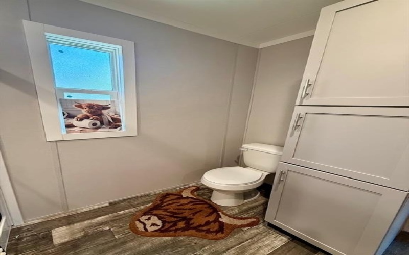 1605 Sheri Court, Pelican Bay, TX 76020, 3 Bedrooms Bedrooms, ,2 BathroomsBathrooms,Residential,For Sale,1605 Sheri Court,0,21057989