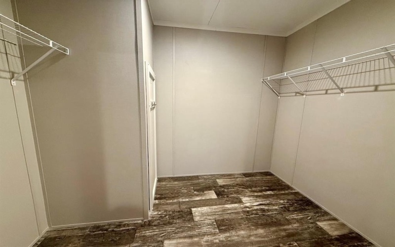 1605 Sheri Court, Pelican Bay, TX 76020, 3 Bedrooms Bedrooms, ,2 BathroomsBathrooms,Residential,For Sale,1605 Sheri Court,0,21057989