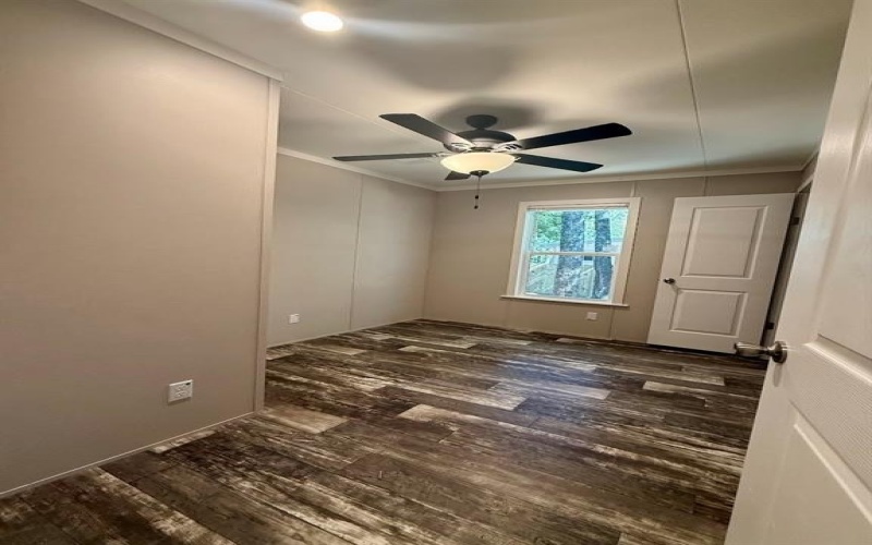 1605 Sheri Court, Pelican Bay, TX 76020, 3 Bedrooms Bedrooms, ,2 BathroomsBathrooms,Residential,For Sale,1605 Sheri Court,0,21057989
