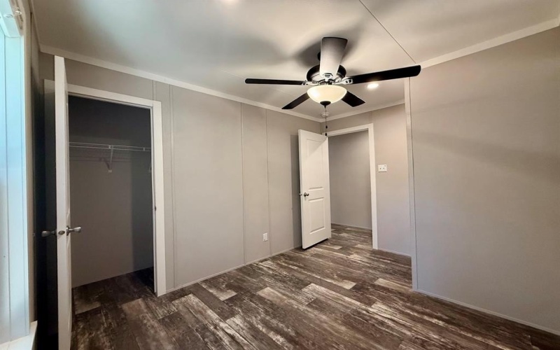 1605 Sheri Court, Pelican Bay, TX 76020, 3 Bedrooms Bedrooms, ,2 BathroomsBathrooms,Residential,For Sale,1605 Sheri Court,0,21057989