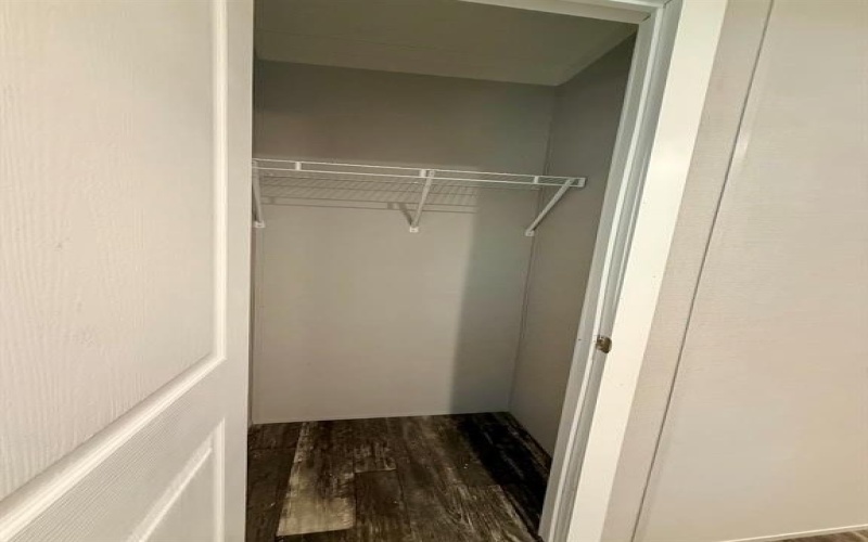 1605 Sheri Court, Pelican Bay, TX 76020, 3 Bedrooms Bedrooms, ,2 BathroomsBathrooms,Residential,For Sale,1605 Sheri Court,0,21057989
