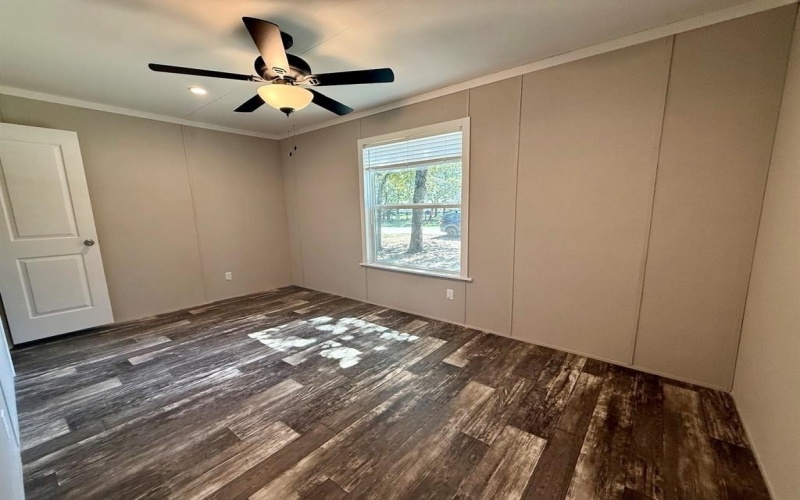 1605 Sheri Court, Pelican Bay, TX 76020, 3 Bedrooms Bedrooms, ,2 BathroomsBathrooms,Residential,For Sale,1605 Sheri Court,0,21057989