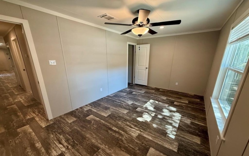 1605 Sheri Court, Pelican Bay, TX 76020, 3 Bedrooms Bedrooms, ,2 BathroomsBathrooms,Residential,For Sale,1605 Sheri Court,0,21057989