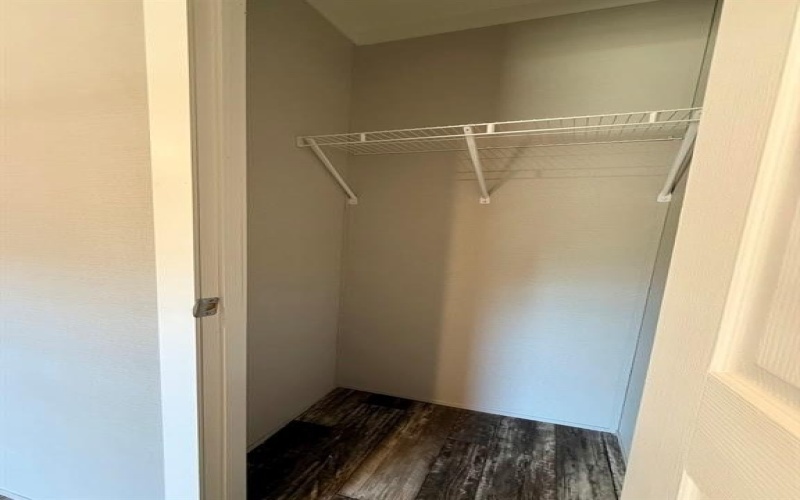 1605 Sheri Court, Pelican Bay, TX 76020, 3 Bedrooms Bedrooms, ,2 BathroomsBathrooms,Residential,For Sale,1605 Sheri Court,0,21057989