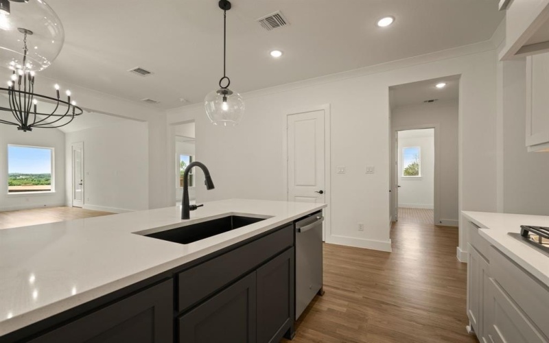 205 Kingfisher Court, Aledo, TX 76008, 3 Habitaciones Habitaciones , ,2 BañosBaños,Residential,En Venta,205 Kingfisher Court,0,21058019
