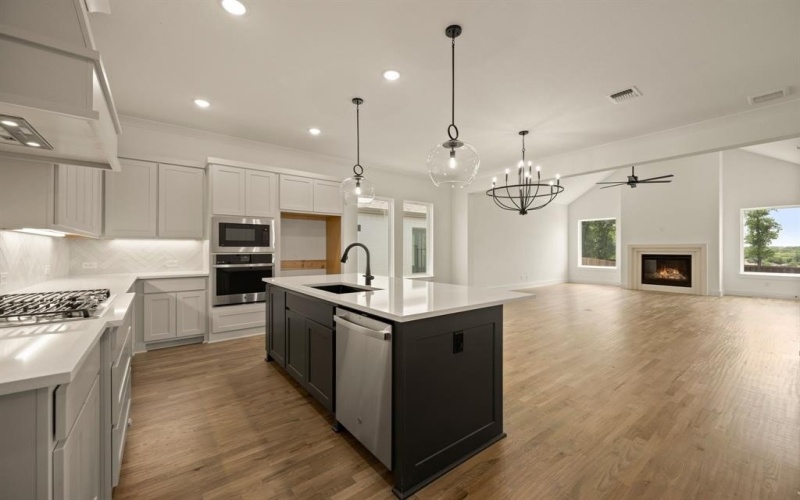 205 Kingfisher Court, Aledo, TX 76008, 3 Habitaciones Habitaciones , ,2 BañosBaños,Residential,En Venta,205 Kingfisher Court,0,21058019